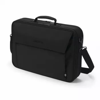 DICOTA Eco Multi Plus Base – kannettavatietokonelaukku 14-15,6