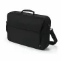 DICOTA Eco Multi Plus Base – kannettavatietokonelaukku 14-15,6