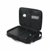 DICOTA Eco Multi Plus Base – kannettavatietokonelaukku 14-15,6