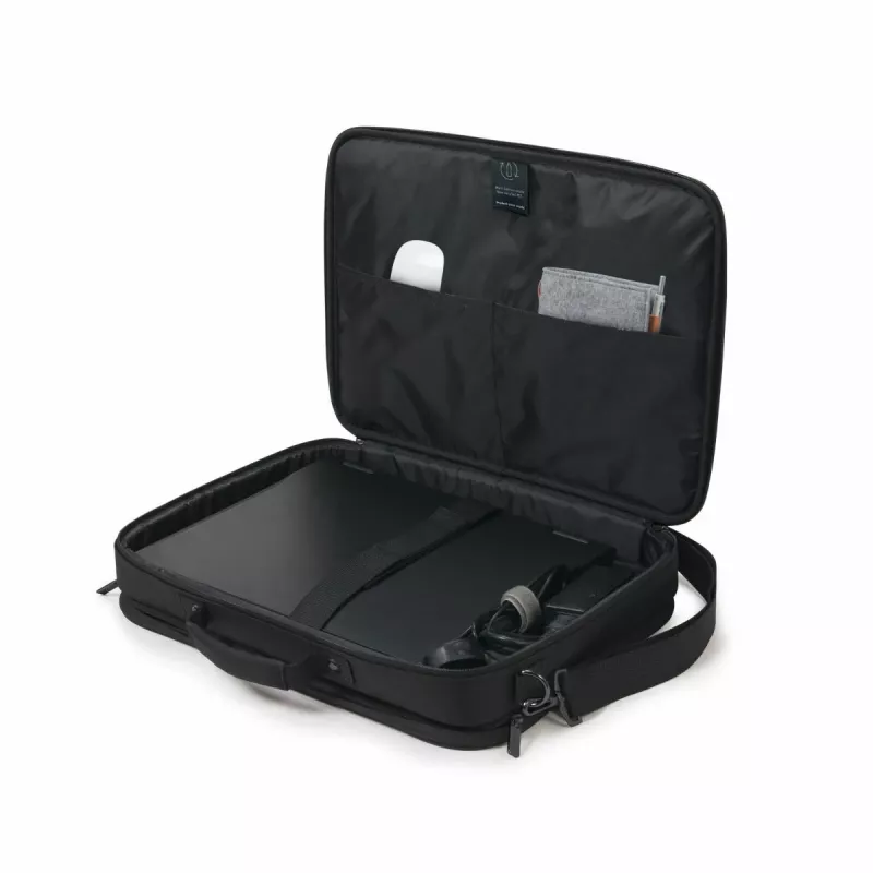DICOTA Eco Multi Plus Base – kannettavatietokonelaukku 14-15,6