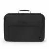 DICOTA Eco Multi Plus Base – kannettavatietokonelaukku 14-15,6