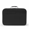 DICOTA Eco Multi Plus Base – kannettavatietokonelaukku 14-15,6