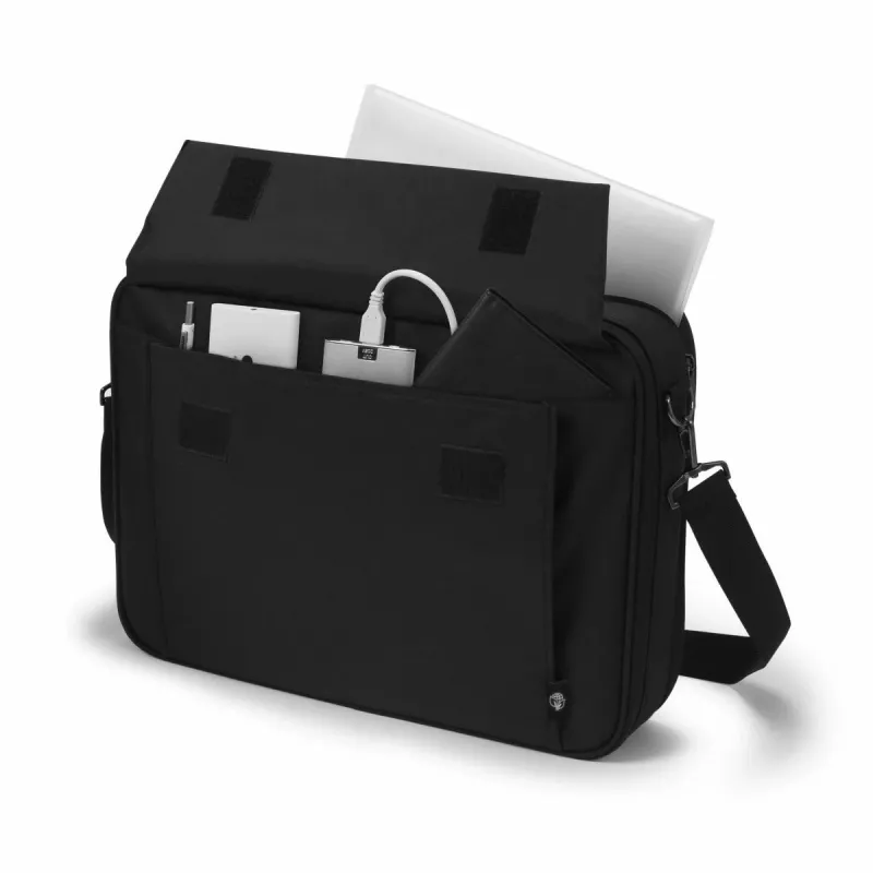 DICOTA Eco Multi Plus Base – kannettavatietokonelaukku 14-15,6