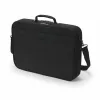 DICOTA Eco Multi Plus Base – kannettavatietokonelaukku 14-15,6