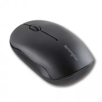 Hiiri Kensington Pro Fit Bluetooth Mid-Size