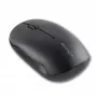 Hiiri Kensington Pro Fit Bluetooth Mid-Size