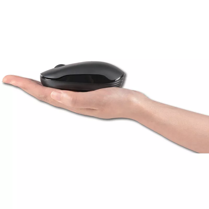 Hiiri Kensington Pro Fit Bluetooth Mid-Size
