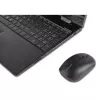Hiiri Kensington Pro Fit Bluetooth Mid-Size