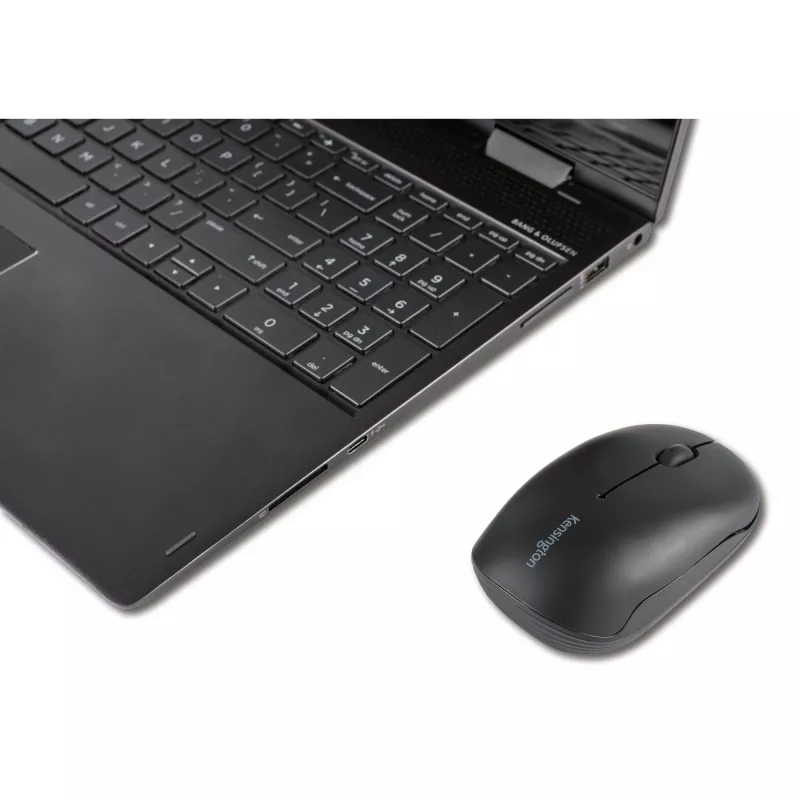 Hiiri Kensington Pro Fit Bluetooth Mid-Size