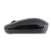 Hiiri Kensington Pro Fit Bluetooth Mid-Size