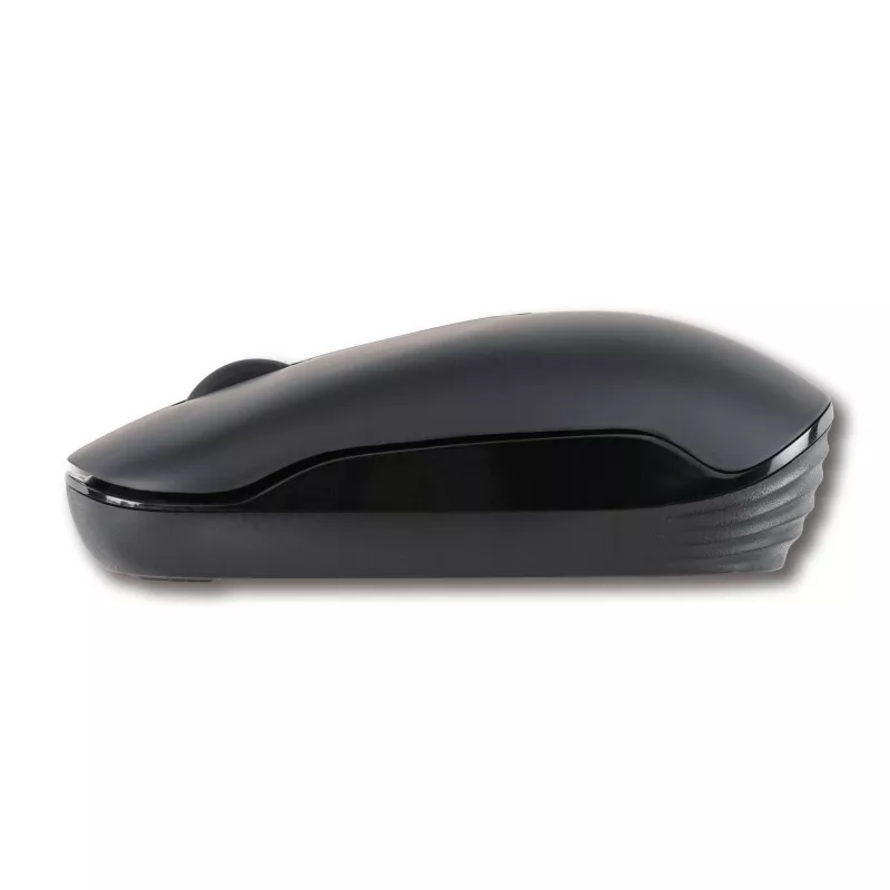 Hiiri Kensington Pro Fit Bluetooth Mid-Size