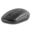 Hiiri Kensington Pro Fit Bluetooth Mid-Size