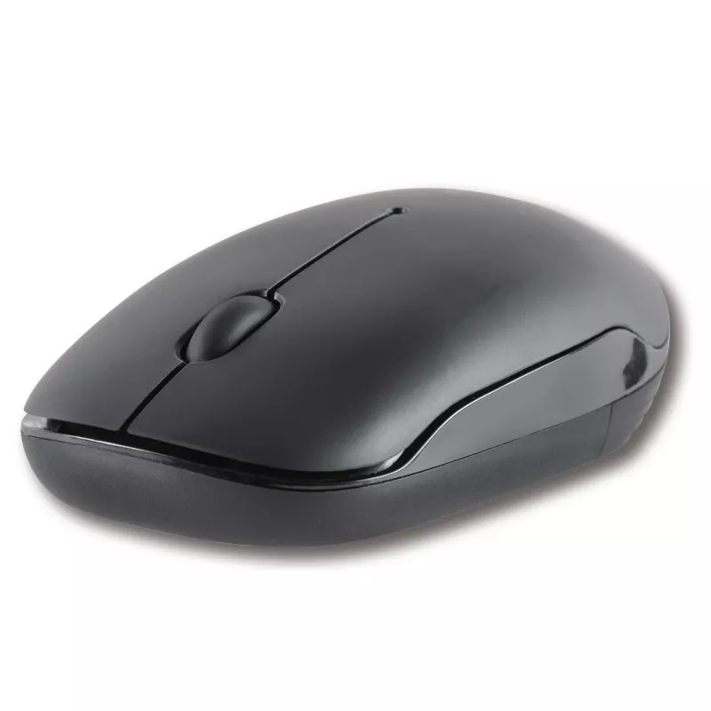 Hiiri Kensington Pro Fit Bluetooth Mid-Size
