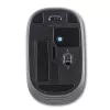 Hiiri Kensington Pro Fit Bluetooth Mid-Size