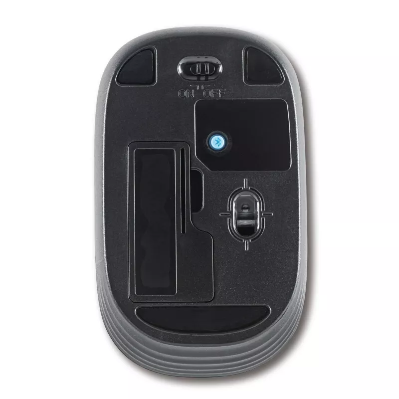Hiiri Kensington Pro Fit Bluetooth Mid-Size