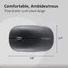 Hiiri Kensington Pro Fit Bluetooth Mid-Size