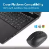 Hiiri Kensington Pro Fit Bluetooth Mid-Size