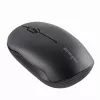 Hiiri Kensington Pro Fit Bluetooth Mid-Size