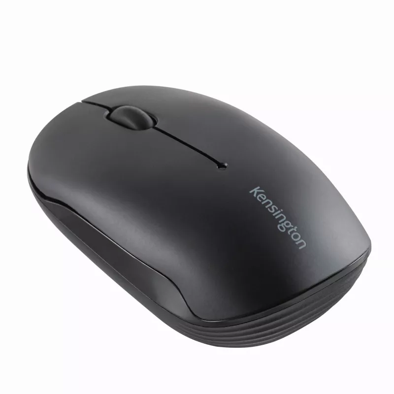 Hiiri Kensington Pro Fit Bluetooth Mid-Size