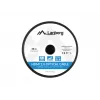 Lanberg CA-HDMI-20FB-0200-BK HDMI 2.0 aktiivinen optinen (AOC) kaapeli, 20 m, A-tyypin uros-uros, 4K 60 Hz (3840x2160), 18 Gbit/s, Ethernet, musta