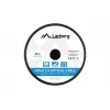 Lanberg CA-HDMI-20FB-0400-BK HDMI 2.0 aktiivinen optinen (AOC) kaapeli, 40 m, A-tyypin uros-uros, 4K 60 Hz (3840x2160), 18 Gbit/s, Ethernet, musta