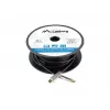Lanberg CA-HDMI-20FB-0400-BK HDMI 2.0 aktiivinen optinen (AOC) kaapeli, 40 m, A-tyypin uros-uros, 4K 60 Hz (3840x2160), 18 Gbit/s, Ethernet, musta