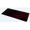 ASUS ROG Strix Scabbard II pelihiirimatto musta, punainen