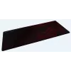 ASUS ROG Strix Scabbard II pelihiirimatto musta, punainen