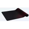 ASUS ROG Strix Scabbard II pelihiirimatto musta, punainen