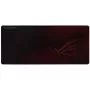 ASUS ROG Strix Scabbard II pelihiirimatto musta, punainen