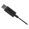 CORSAIR Katar Pro Xt ultrakevyt pelihiiri (eu)