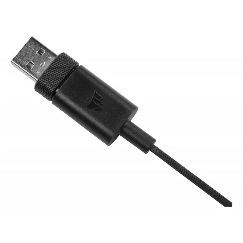 CORSAIR Katar Pro Xt ultrakevyt pelihiiri (eu)