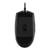 CORSAIR Katar Pro Xt ultrakevyt pelihiiri (eu)