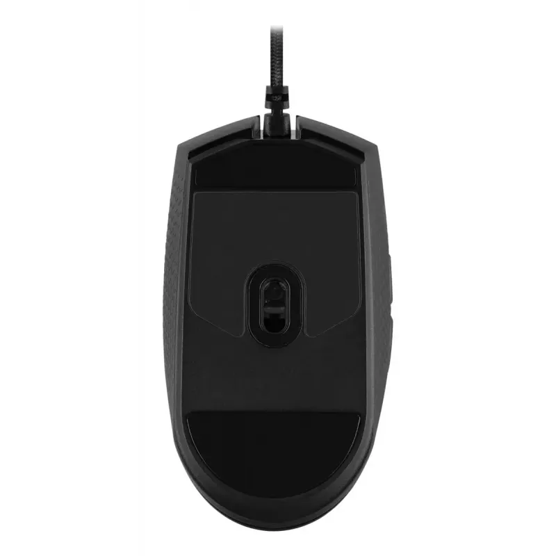 CORSAIR Katar Pro Xt ultrakevyt pelihiiri (eu)