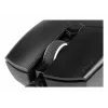 CORSAIR Katar Pro Xt ultrakevyt pelihiiri (eu)
