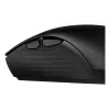 CORSAIR Katar Pro Xt ultrakevyt pelihiiri (eu)
