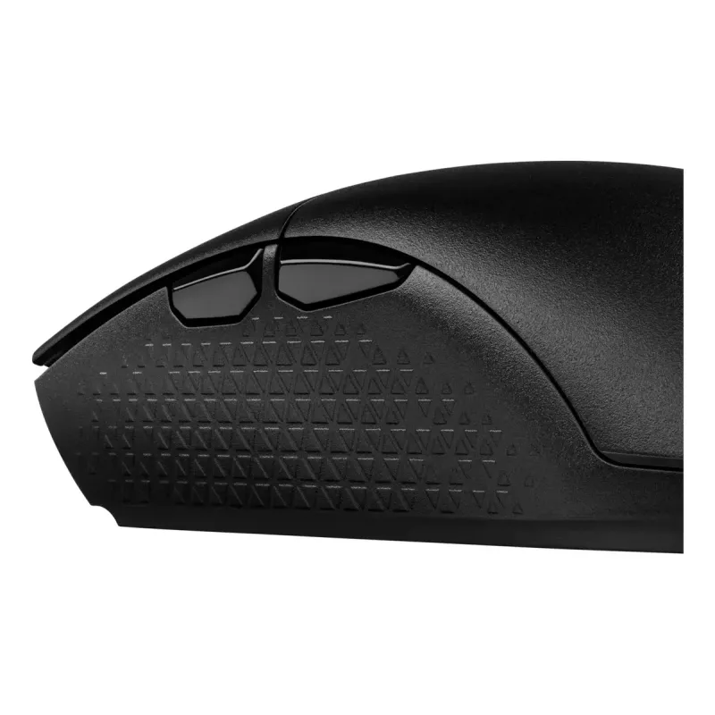 CORSAIR Katar Pro Xt ultrakevyt pelihiiri (eu)