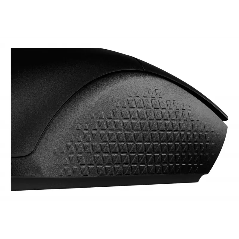 CORSAIR Katar Pro Xt ultrakevyt pelihiiri (eu)