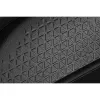 CORSAIR Katar Pro Xt ultrakevyt pelihiiri (eu)