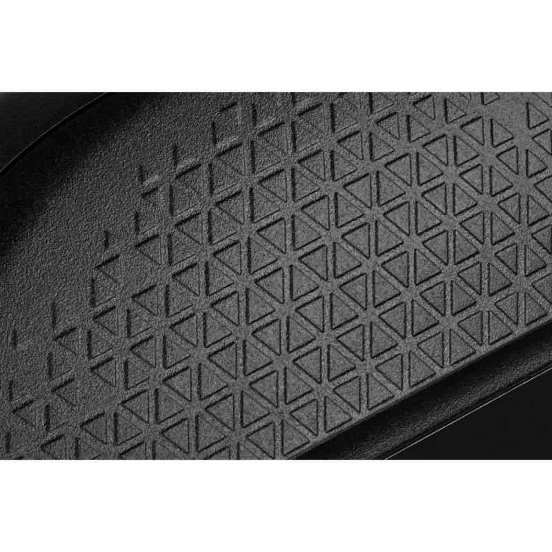 CORSAIR Katar Pro Xt ultrakevyt pelihiiri (eu)