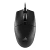 CORSAIR Katar Pro Xt ultrakevyt pelihiiri (eu)