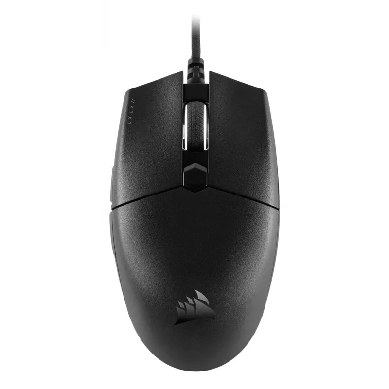 CORSAIR Katar Pro Xt ultrakevyt pelihiiri (eu)