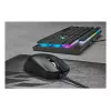 CORSAIR Katar Pro Xt ultrakevyt pelihiiri (eu)