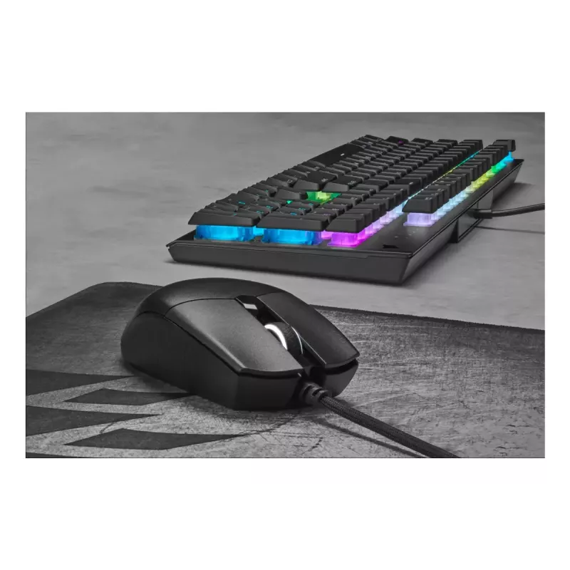 CORSAIR Katar Pro Xt ultrakevyt pelihiiri (eu)
