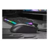 CORSAIR Katar Pro Xt ultrakevyt pelihiiri (eu)