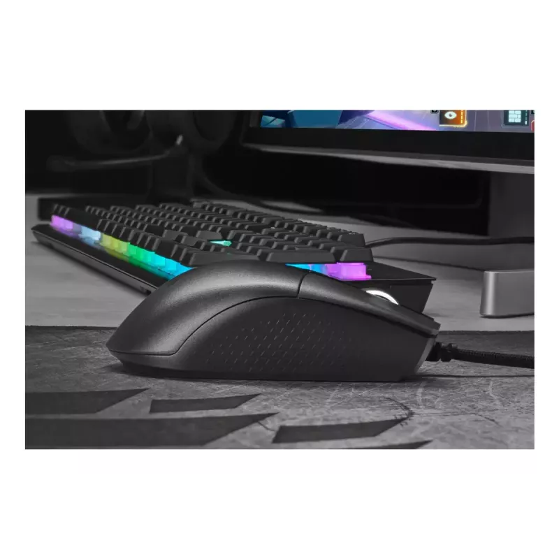 CORSAIR Katar Pro Xt ultrakevyt pelihiiri (eu)