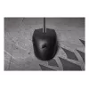 CORSAIR Katar Pro Xt ultrakevyt pelihiiri (eu)