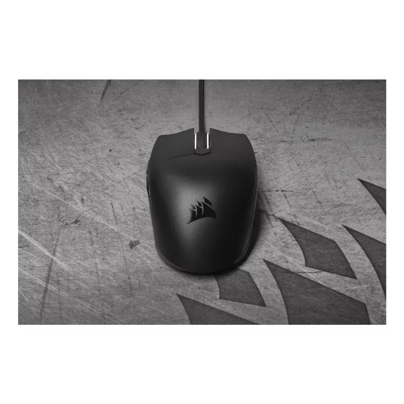 CORSAIR Katar Pro Xt ultrakevyt pelihiiri (eu)