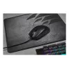 CORSAIR Katar Pro Xt ultrakevyt pelihiiri (eu)