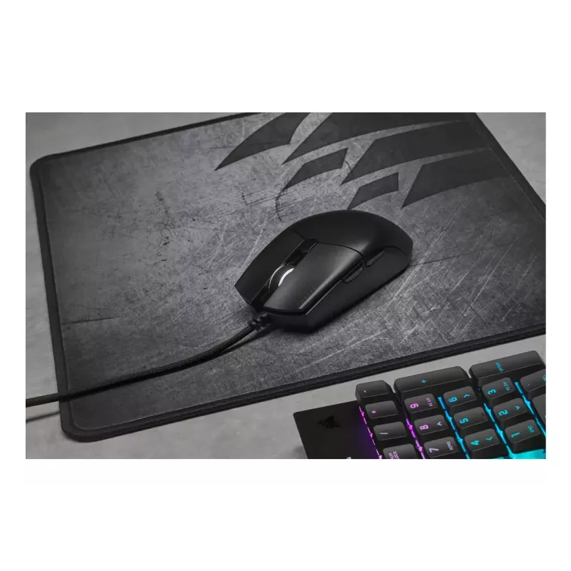 CORSAIR Katar Pro Xt ultrakevyt pelihiiri (eu)